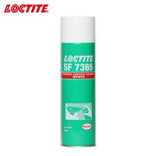 91免费看片网站SF 7365通用型清洗剂-LOCTITE 7365TDS下载-看片免费APP网站