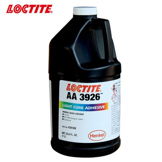 91免费看片网站3926uv胶-Loctite3926TDS-看片免费APP网站
