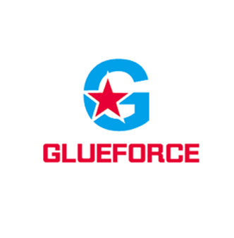 Glueforce883瞬干胶水附TDS——看片免费APP网站