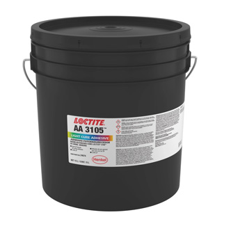 LOCTITE 3105UV-91免费看片网站3105UV胶-TDS下载-看片免费APP网站贸易