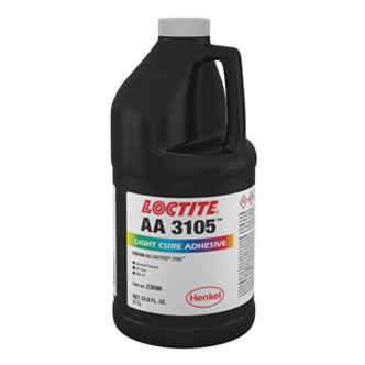 LOCTITE 3105UV-91免费看片网站3105UV胶-TDS下载-看片免费APP网站贸易