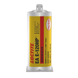 91免费看片网站E-120HP环氧树脂胶-LOCTITE E-120HP TDS下载