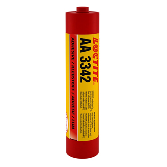 LOCTITE 3342-91免费看片网站3342结构胶TDS下载-看片免费APP网站