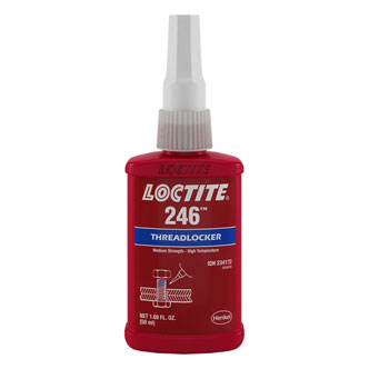91免费看片网站246螺纹锁固胶-LOCTITE246-TDS下载