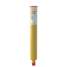 LOCTITE 3612-91免费看片网站3612环氧树脂表面贴片胶TDS下载-看片免费APP网站