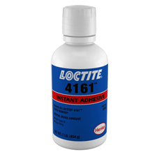 LOCTITE 4161-91免费看片网站4161瞬干胶TDS下载-看片免费APP网站91免费看片网站胶水代理