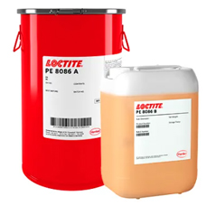 LOCTITE PE 8086-91免费看片网站8086灌封胶TDS下载-看片免费APP网站91免费看片网站胶水代理