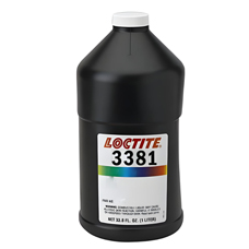 LOCTITE 3381UV胶-91免费看片网站3381医疗UV胶TDS下载-看片免费APP网站91免费看片网站胶水代理