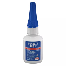 LOCTITE 4851-91免费看片网站4851瞬干胶TDS下载-看片免费APP网站91免费看片网站胶水代理