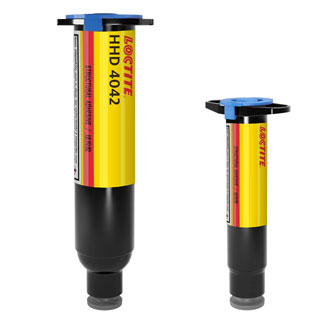 LOCTITE HHD 4042-91免费看片网站4042环氧TDS下载-看片免费APP网站91免费看片网站胶水代理