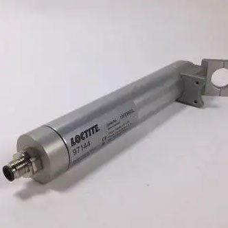 91免费看片网站97144转子喷雾器-Loctite 97144介绍-看片免费APP网站91免费看片网站胶水代理商