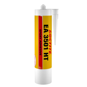 LOCTITE EA 3501 HT-91免费看片网站3501 HT环氧树脂密封剂TDS下载-看片免费APP网站91免费看片网站胶水代理