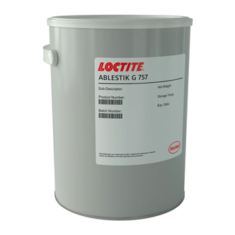 LOCTITE ABLESTIK G 757-91免费看片网站757汽车灯透镜与反射镜相黏合-看片免费APP网站91免费看片网站胶水代理