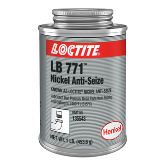 LOCTITE LB 771抗咬合剂-91免费看片网站lb771抗咬合剂TDS下载-看片免费APP网站91免费看片网站胶水代理