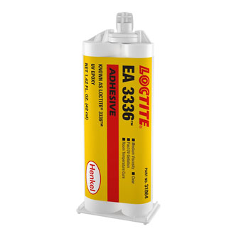 LOCTITE EA 3336-91免费看片网站3336环氧树脂胶TDS下载-看片免费APP网站91免费看片网站胶水代理