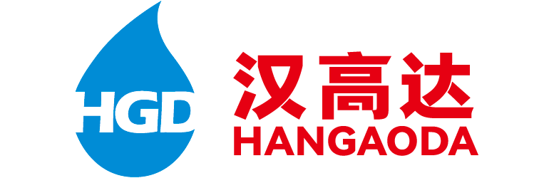 看片免费APP网站